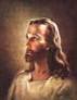 jesus4.jpg