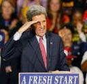 kerry_john-saluting.jpg