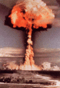 atom-bomb1.gif