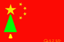 china-flag-christmas.gif