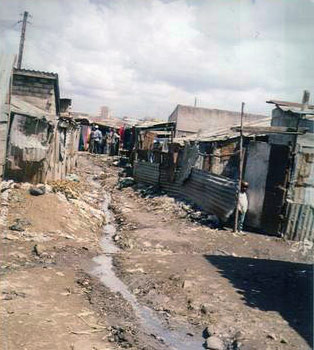 slum.jpg